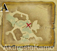 /assets/img/TreasureMaps/Vergilbte Basiliskenleder-Karte/Westliches La Noscea/A.webp